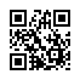 QR-Code https://ppt.cc/3HuI