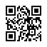 QR-Code https://ppt.cc/3HuN