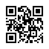 QR-Code https://ppt.cc/3Hug