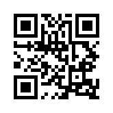 QR-Code https://ppt.cc/3Hur