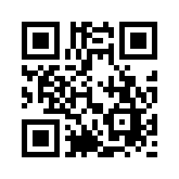 QR-Code https://ppt.cc/3HvX