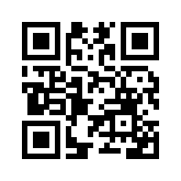 QR-Code https://ppt.cc/3Hwe