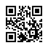 QR-Code https://ppt.cc/3HxK