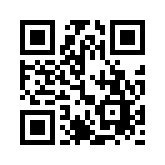 QR-Code https://ppt.cc/3HxM