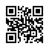 QR-Code https://ppt.cc/3Hxg