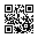 QR-Code https://ppt.cc/3Hy0