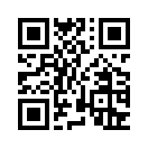 QR-Code https://ppt.cc/3Hy4