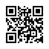 QR-Code https://ppt.cc/3HzL