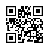 QR-Code https://ppt.cc/3HzO