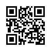 QR-Code https://ppt.cc/3HzS