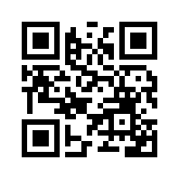 QR-Code https://ppt.cc/3I%28S