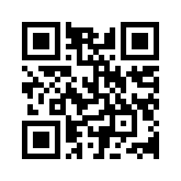 QR-Code https://ppt.cc/3I%7EJ