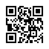 QR-Code https://ppt.cc/3I%7Ec