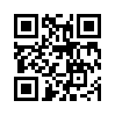 QR-Code https://ppt.cc/3I05
