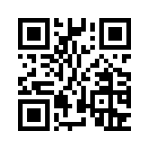 QR-Code https://ppt.cc/3I12