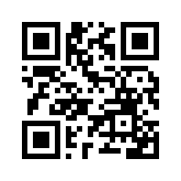 QR-Code https://ppt.cc/3I1p