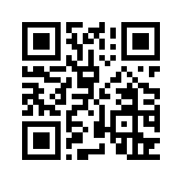 QR-Code https://ppt.cc/3I2C