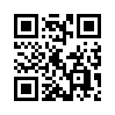 QR-Code https://ppt.cc/3I2O