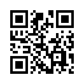 QR-Code https://ppt.cc/3I3d