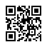 QR-Code https://ppt.cc/3I3t