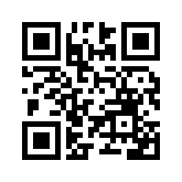 QR-Code https://ppt.cc/3I5F