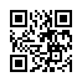 QR-Code https://ppt.cc/3I5V