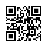 QR-Code https://ppt.cc/3I5d