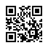 QR-Code https://ppt.cc/3I7-
