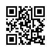 QR-Code https://ppt.cc/3I71