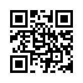 QR-Code https://ppt.cc/3I7S