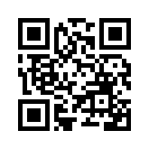 QR-Code https://ppt.cc/3I89