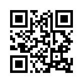 QR-Code https://ppt.cc/3I8h