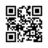 QR-Code https://ppt.cc/3ICP