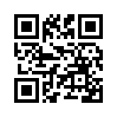 QR-Code https://ppt.cc/3IEF