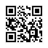 QR-Code https://ppt.cc/3IG0