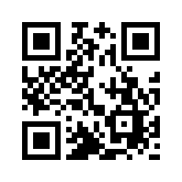 QR-Code https://ppt.cc/3IG7