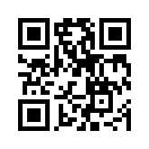 QR-Code https://ppt.cc/3IGW