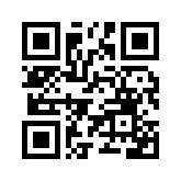 QR-Code https://ppt.cc/3IHR