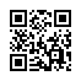QR-Code https://ppt.cc/3II%7E