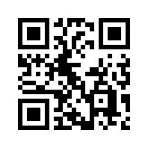 QR-Code https://ppt.cc/3IIZ