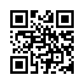 QR-Code https://ppt.cc/3IJH