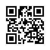 QR-Code https://ppt.cc/3IK4