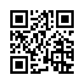 QR-Code https://ppt.cc/3IKD