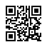 QR-Code https://ppt.cc/3IKM