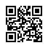 QR-Code https://ppt.cc/3IKV