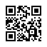 QR-Code https://ppt.cc/3IKo