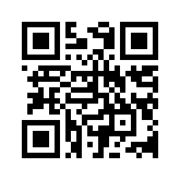 QR-Code https://ppt.cc/3IMW