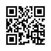 QR-Code https://ppt.cc/3IMX