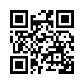 QR-Code https://ppt.cc/3IMY