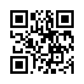 QR-Code https://ppt.cc/3IMu